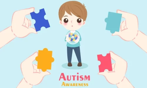 AUTISM